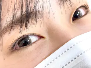 マツエク・マツパ Eyelash salon Welina所属・MISUZU 🌞のその他イメージ