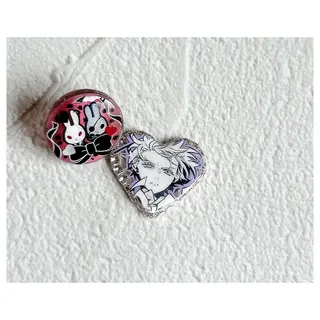 ネイル nail studio qute所属・Nailist Kitaniのネイルデザイン