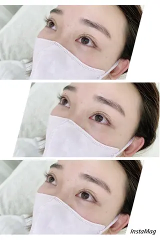 マツエク・マツパ Salon de Galcon 2階(サロンド・ギャルソン)所属・KU TA  \(◡̈)/のエステ・リラクイメージ