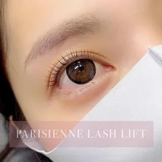 マツエク・マツパ AKIKOᵕ̈*/ 耳ツボ/パーマ/美眉のマツエク・マツパデザイン