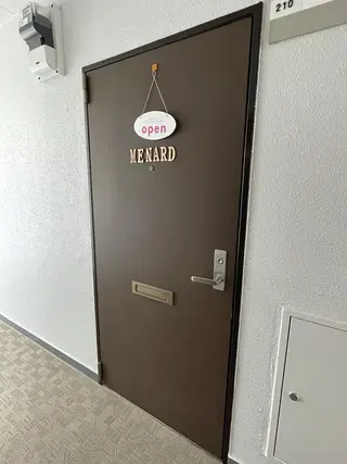 メナード瑞穂区平郷店 横山ともみのその他イメージ