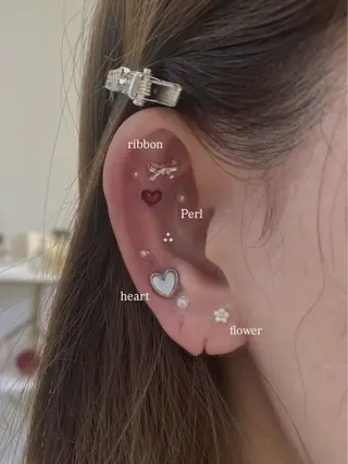 𝐑𝐈𝐊𝐎˖. 𝐑𝐚𝐧𝐨𝐧のその他イメージ