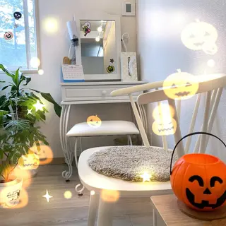 毛穴フェイシャル エステ専門店BBのエステ・リラクイメージ