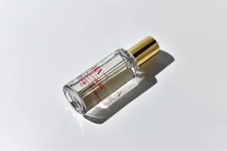 en 表参道 🎀 kyokaの眉毛・アイブロウイメージ