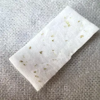 枝廣 貴子のエステ・リラクイメージ