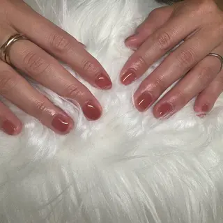 ネイル chai. UNRIのネイルデザイン