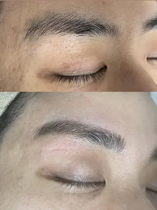 メンズ ヘアアレンジ Epina 千葉店 【エピナ】のエステ・リラクイメージ