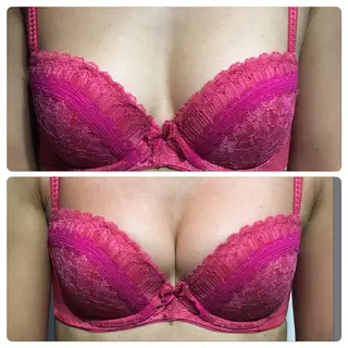 🌿 NATSUMI🌿のエステ・リラクイメージ