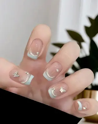 ネイル Nail. yukaのネイルデザイン