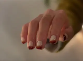 ネイル Elio所属・Elio 国泰寺のネイルデザイン