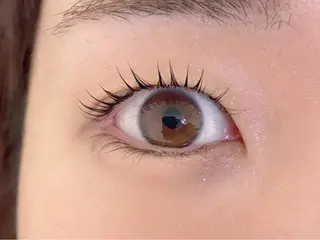 マツエク・マツパ Kanal Kanaのエステ・リラクイメージ