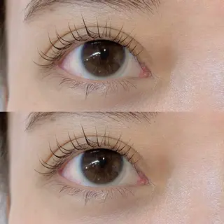 マツエク・マツパ earth高岡店 / rinaのマツエク・マツパデザイン