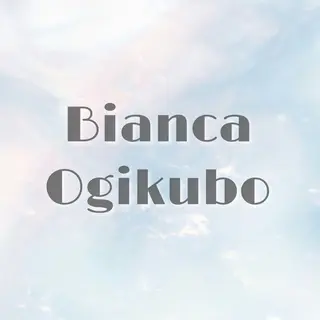 しょうじ かおるのマツエク・マツパデザイン