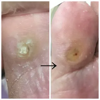 e.nail所属・和賀井 恵理のネイルデザイン