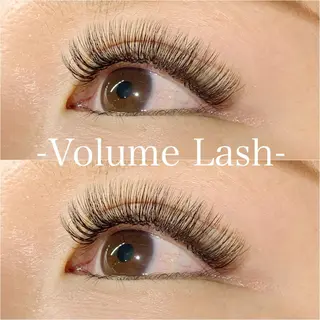 マツエク・マツパ GO TODAY   SHAiRE SALON iris duo所属・Yui eye 表参道のマツエク・マツパデザイン