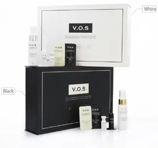 代表 MOMOの眉毛・アイブロウイメージ