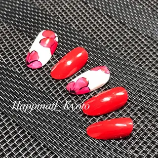 ネイル ケアが得意なサロン Happinailのエステ・リラクイメージ