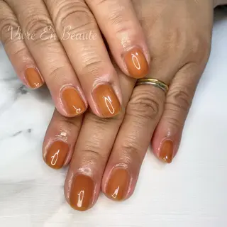ネイル S Nailのネイルデザイン