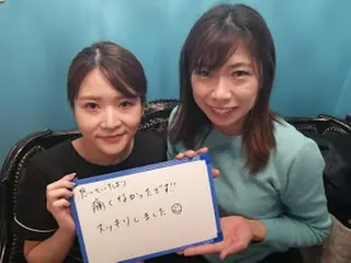 Queen's  Wax 池袋店😊のエステ・リラクイメージ