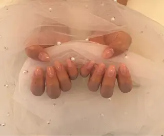 ネイル nail salon belleのその他イメージ