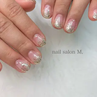 ネイル プライベートサロン M.🤍Maeのその他イメージ
