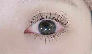 マツエク・マツパ Eye Wish ゆかのマツエク・マツパデザイン