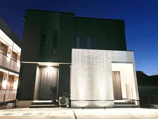 小顔エステ ハピスリーのエステ・リラクイメージ