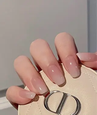 ネイル ☆cece☆ マツエクのマツエク・マツパデザイン