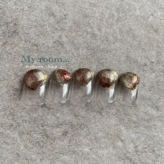 Amua.facial salon所属・Amua.ハーブ 新宿御苑駅前のエステ・リラクイメージ