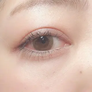 マツエク・マツパ Chipieee iLaのマツエク・マツパデザイン