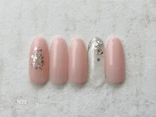 ネイル ジョアアンジェ京橋店 園田 美碧のエステ・リラクイメージ