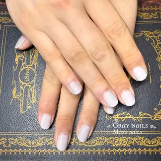 ネイル Angelique 田中/高崎のネイルデザイン