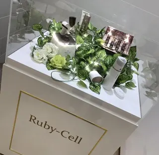 韓国アイドルまつげ ❤️LUSHLASHのマツエク・マツパデザイン