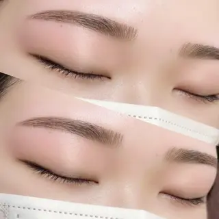 ãããšã¯ã»ããã ã¢ã€ãã㊠ð¯ Miyakið¯ã®ãããšã¯ã»ããããã¶ã€ã³