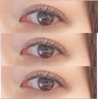 マツエク・マツパ 🪸似合わせ/お悩み 解決🪸しもだのマツエク・マツパデザイン