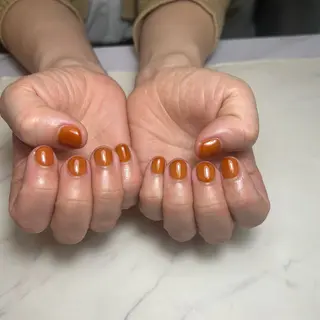 ネイル 💫 さりのネイルデザイン