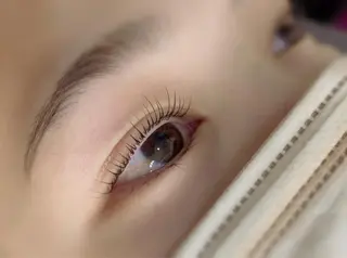 マツエク・マツパ Dacha まつ毛屋さんのマツエク・マツパデザイン