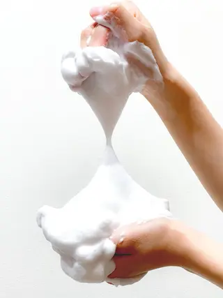 Naps-Shaving所属・敏感肌⭐️ シェービング専門佐藤の眉毛・アイブロウイメージ