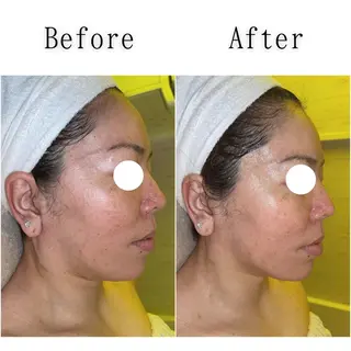 SELF  BEAUTY gracia浦添店所属・gracia 浦添店のその他イメージ