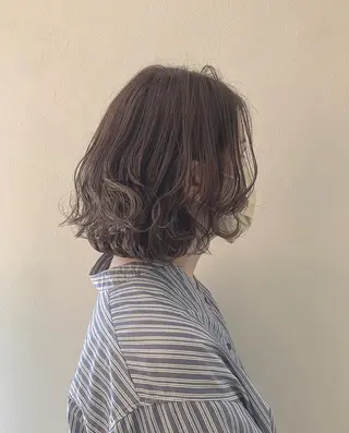 ミディアム Lino所属・田中 佳奈(口コミ高評価のマツエク・マツパデザイン