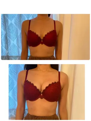 θTHETAメソッド シエスタ所属・siesta バストアップ痩身のエステ・リラクイメージ