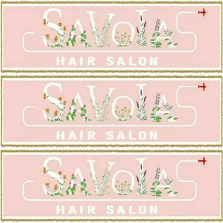 OKAMOTO SUSUMUのヘアスタイル