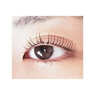 マツエク・マツパ  毛穴洗浄・まつ毛 の専門店 ソラーレのエステ・リラクイメージ