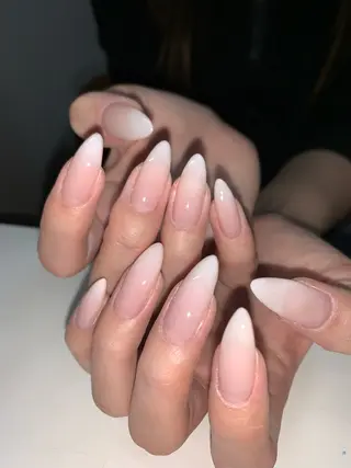 ネイル Kono Nanamiのネイルデザイン