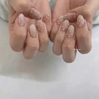 ネイル lulula ricoのエステ・リラクイメージ