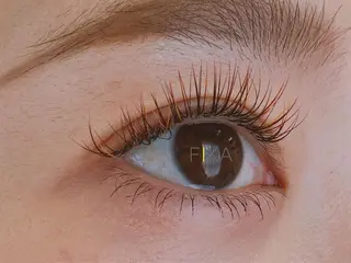 マツエク・マツパ Tuuli 沖縄市のマツエク・マツパデザイン