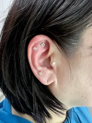 kai Marikaのその他イメージ