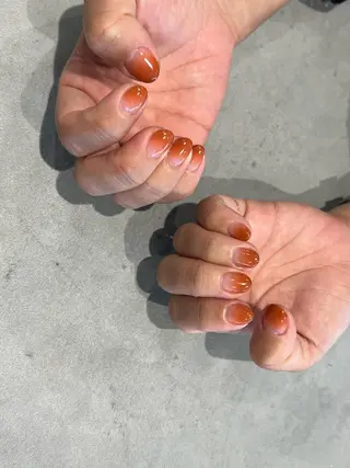 ネイル Eyelash Karen所属・Eyelash Karenのマツエク・マツパデザイン