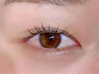 マツエク・マツパ Neo店長🌿 KOTONO🌿のマツエク・マツパデザイン