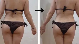 Alaia beau ty salonのエステ・リラクイメージ